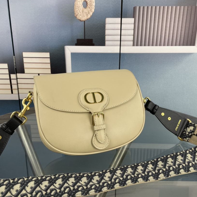 D*or satchel bags